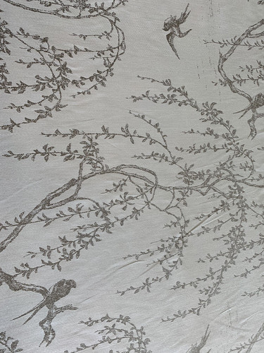Laura ashley fabric - laura,
