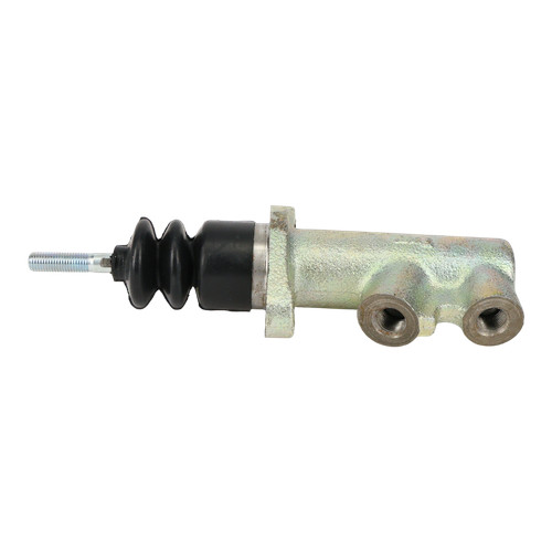 Brake clutch master cylinder - &,