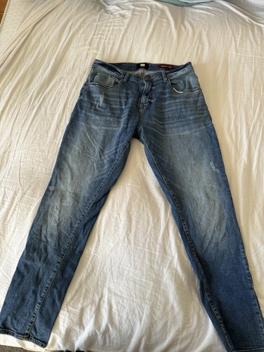 Men 883 police moriarty - men’s,
