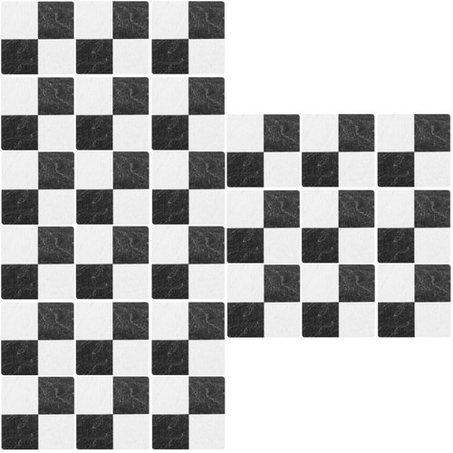 Count mini floor for crafts - floor,