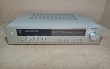 Rotel RA 840