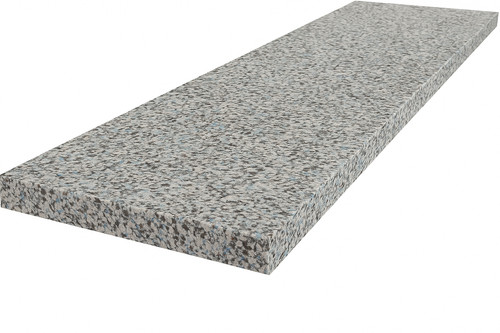 High density ultra firm recon - density,