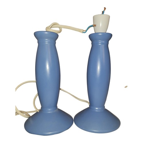 Vintage mfi home works - home,