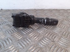 KIA RIO Mk3 (UB) Combination