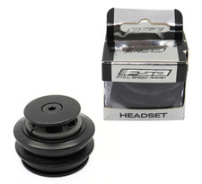 FSA Headset RAT356 Semi