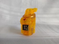 DX Elec Astro Switch - Kamen Rider Fourze