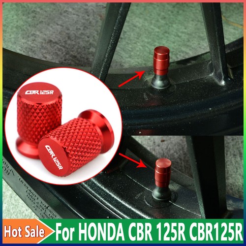 For honda cbr125r wheel tire - wheel,