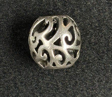 Chamilia Sterling Silver 'cham