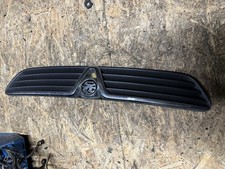 Mk4 Astra Gsi Turbo V Grill