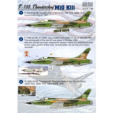 Print Scale 48-070 1/48 scale