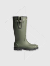 Hunter Field Downpour