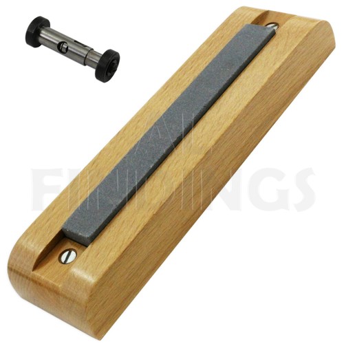 Watchmaker tool screwdriver - watchmaker,