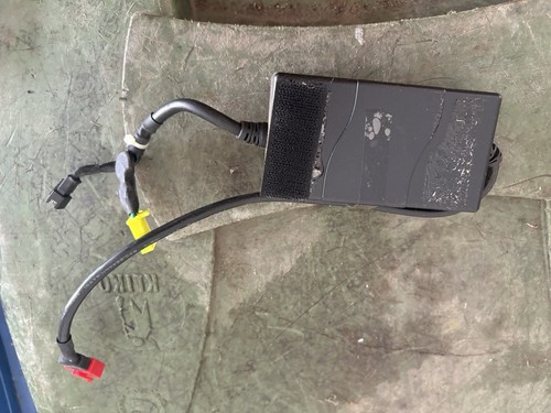 Days strider st2 - st2, mobility