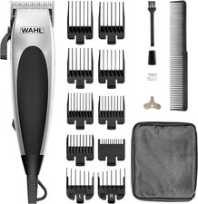 Vogue Corded Hair Clipper for