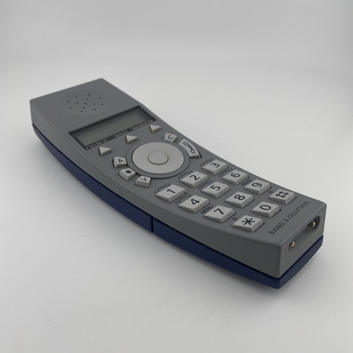 Bang olufsen beocom 6000 - &,
