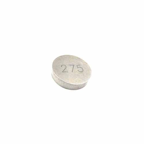Jmp valve shim 13mm - jmp, fits