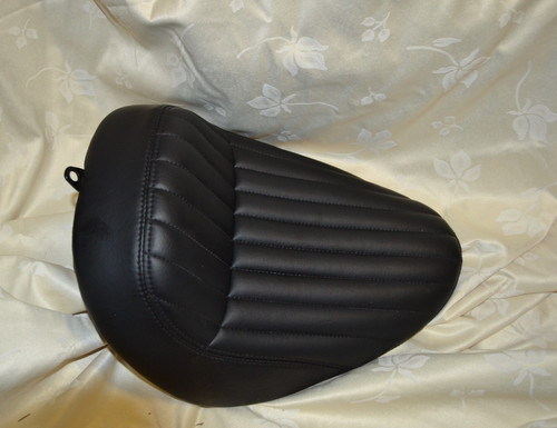 Genuine harley davidson rider - harley-davidson,