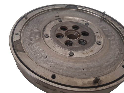 Volvo s60 design flywheel - r-design,