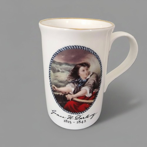 Norfolk china vintage white - norfolk,