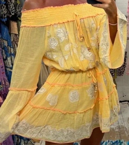 Stunning papa pia summer - summer, dress
