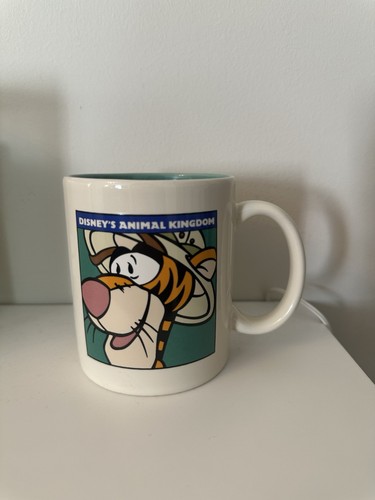 Disney store tigger winnie the - tigger,