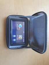 Garmin Zumo 660LM Motorcycle