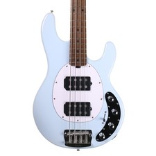 Sterling music man stingray - sterling,