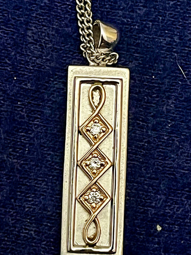 Clogau welsh gold - clogau, limited