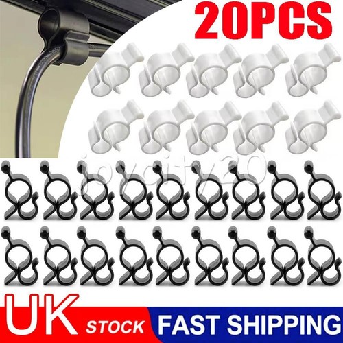 Pcs awning rope lights - pcs,