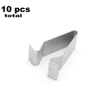 FIT LEXUS BOOT TAILGATE TRIM