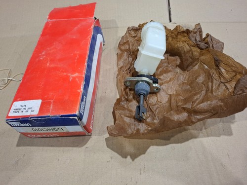 Austin metro 1980 90 - /,