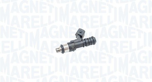 Fits magneti marelli - ✅fits,