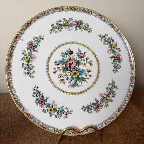 Vintage coalport ming - vintage,