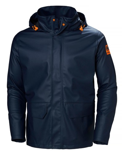 Helly hansen 70282 gale - helly,