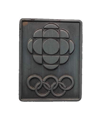 Athens 2004 olympic cbc - athens,