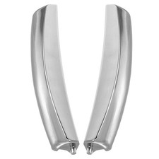 2 Pcs Electric Cooker Parts