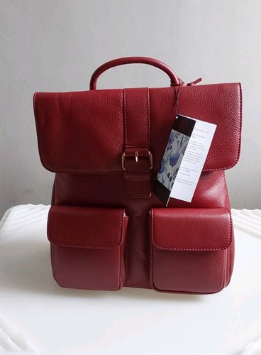 Ashwood leather large - ashwood,