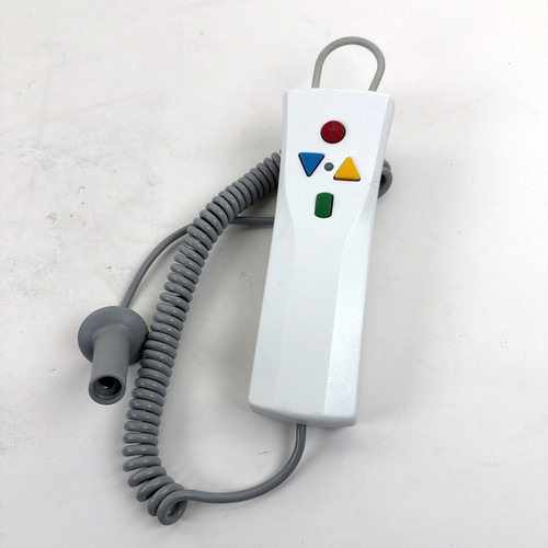 Drive medical bellavita bath - medical,