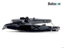 Swingarm KTM 390 Duke