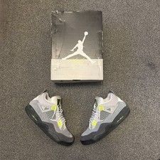 Air jordan retro - air,