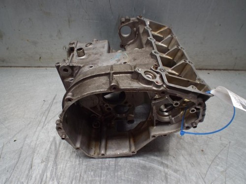 Kawasaki zxr250 zx250a - zxr250,