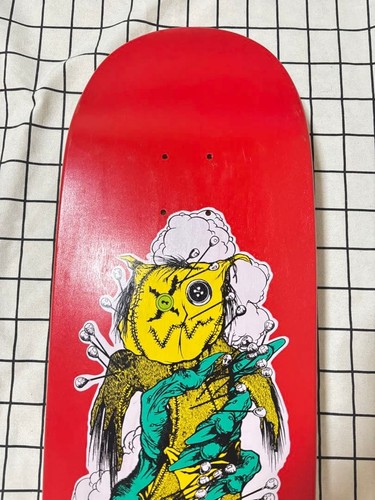 90s gringo craig johnson - 90s,