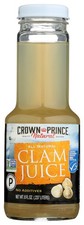 Crown prince all natural - crown,