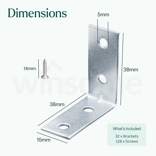 Shape angle brackets - shape, for