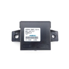 inclinometer für Nissan 370 Z