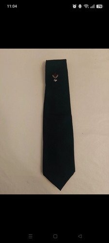 Vintage tootal branded - vintage,