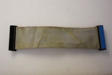 Sony Vaio VGC-M1 All In One PC