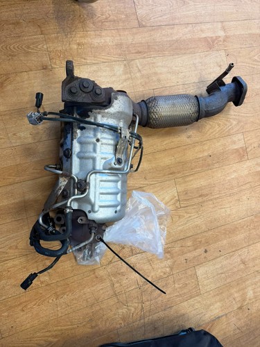 Oem 2012 mazda 2 - cx-5, 2.2