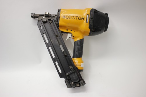Bostitch f33pt pneumatic - bostitch,