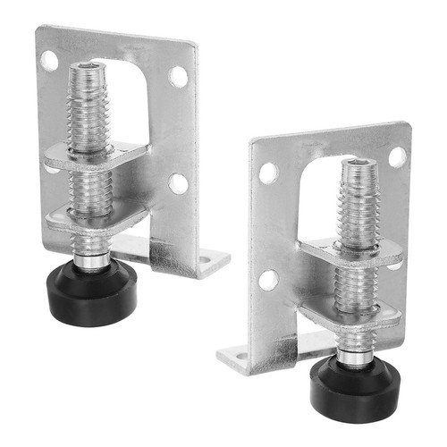 Pcs adjustable steel - pcs,